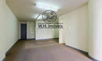 Imagem: Imóvel para aluguel com 72 metros quadrados