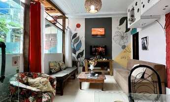 Imagem 2: Disponível pra Carnaval piscina praia e ar condicionado