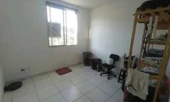 Imagem 2: APARTAMENTO 2 QTOS