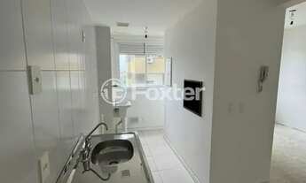 Imagem 2: Apartamento Garden à venda Rua Attílio Bilibio, Jardim Carvalho - Porto Alegre