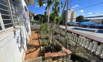 Imagem 4: Casa para alugar em Campinas, Chácara da Barra, com 3 quartos, com 233 m²