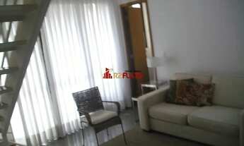 Imagem 3: Duplex com ótimo preço no bairro Moema. Confira!