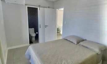 Imagem 7: Alphaville I Terras Alphaville - Barra dos Coqueiros [6919