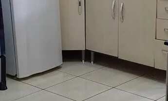 Imagem 4: Campo Mourão! Casa a Venda próximo a UPA/DETRAN/CAIC