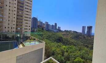 Imagem 6: Apartamento para venda ou locação, 3 quarto(s), Vila Da Serra, Nova Lima