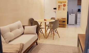 Imagem 4: Temporada em Itaipava