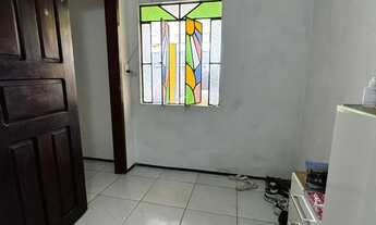 Imagem 6: IMPERDÍVEL NO CONJUNTO CEARÁ