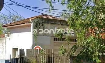 Imagem: Terreno, 270 m² - venda por R$ 1.499.999,99