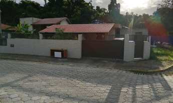 Imagem 3: Excelente oportunidade casa na praia. Aceito permuta