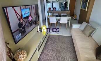 Imagem 7: Apartamento em Brisamar, João Pessoa/PB