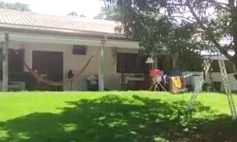 Imagem 2: Vende-se Chácara dos Sonhos - 1.000m² Capuava -Sao Jose dos Campos