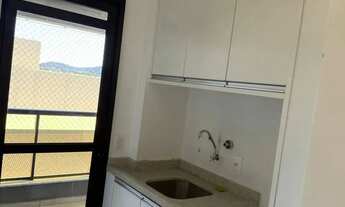 Imagem 6: Apartamento 03 suítes, na Pedra Branca!