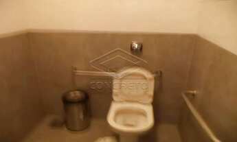 Imagem 3: Comercial Prédio Comercial em Bauru