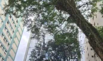 Imagem 3: COMERCIAL - JARDIM AMÉRICA - SP