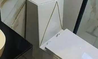 Imagem 4: Excelente apto. 1 dormit. Vila Rosa em N.Hamburgo