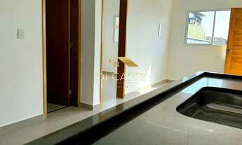 Imagem 7: Apartamento - 2 dorm - 1 vaga de garagem