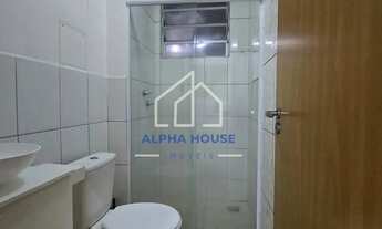 Imagem 7: Apartamento à venda, Crispim, Condomínio Princesa Isabel, Pindamonhangaba, SP