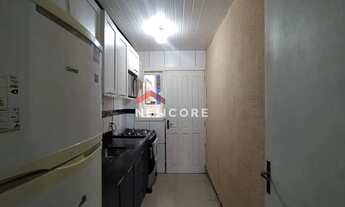 Imagem 7: Casa de condomínio em Rua Ruth Totta - Hípica - Porto Alegre/RS