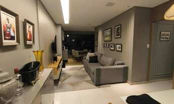 Imagem 4: CONDOMÍNIO RAVELLO RESIDENCE [27643