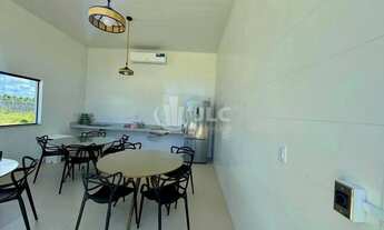 Imagem 5: Oportunidade Imperdível no Sunset Beach! [6578