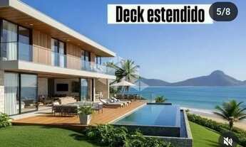 Imagem 2: Terreno a venda na Praia do Forte