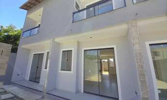 Imagem 3: Oportunidade Casa 2 quartos com 2 suítes em Jacaraípe Avenida Jacaraípe, 2 - São Francis