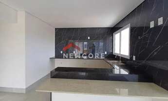 Imagem 4: Apartamento em Rua Ipanema - Patrimônio - Uberlândia/MG