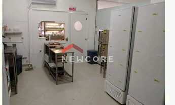 Imagem 3: Loja em Avenida Nereu Ramos - Meia Praia - Itapema/SC