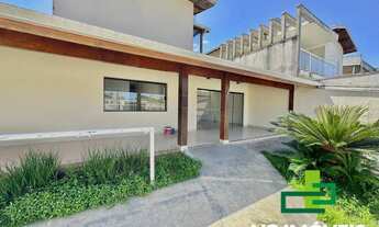 Imagem: Aluguel de CLÍNICA