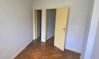 Imagem 3: Apartamento Centro