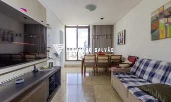 Imagem: Cobertura para Venda em Belo Horizonte