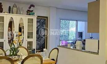 Imagem 7: Casa para locação,Condomínio Royal Maison, Esperança, Londrina, PR