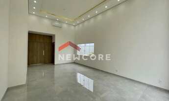 Imagem: Casa de condomínio em Avenida Adélia José