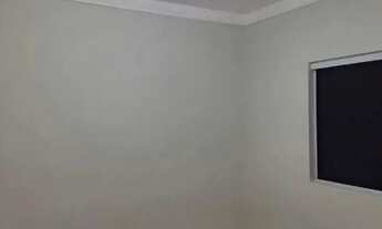 Imagem 5: Casa com 2 dormitórios à venda, 85 m² por R$ 254.000,00 - Nova Esperança - Parnamirim/RN