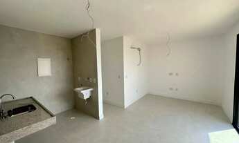 Imagem 5: Apartamento para venda 90m². com 2 suítes. 2 vagas de garagem. em Batista Campos - Belém