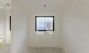 Imagem: Apartamento à Venda - Freguesia do Ó