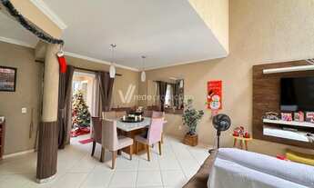 Imagem 7: Casa para locação com piscina no Condominio Raizes na cidade de Paulinia