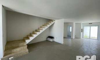 Imagem 2: A chave dos sonhos que você busca esta aqui, nesta casa em bairro planejado na cidade de C