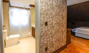 Imagem 7: Apartamento em Rua Carlos Lengler Filho - Planalto - Gramado/RS