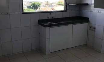 Imagem 5: Apartamento 3qts Jardim Brasilia
