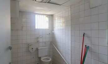 Imagem 6: Imóvel para aluguel e venda com 1621 metros quadrados com 2 quartos em Centro - Santo Andr