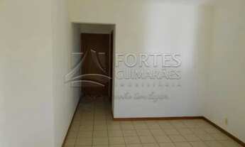 Imagem: Apartamento com dois Quartos de 80m² de