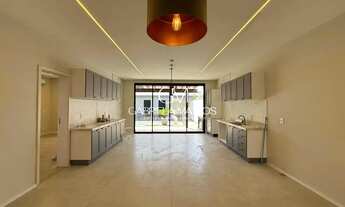 Imagem 4: CASA ALTO PADRÃO TERRAS ALPHAVILLE RESENDE