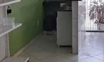 Imagem 6: COMERCIAL - VILA BUTANTÃ - SP