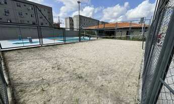 Imagem 5: Apartamento Recém Entregue - Bairro do Parque Verde - 02 Quartos