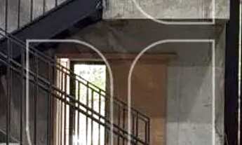 Imagem 3: Barracão em Terra Verde - Marília