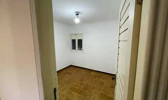 Imagem 7: Casa para alugar em Palmeira dos Índios