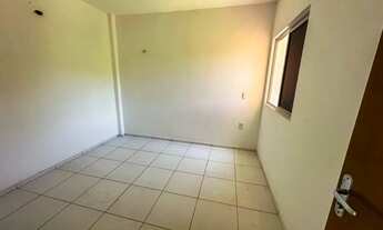 Imagem 2: Apartamento em condomínio fechado para venda - Bairro: Uruguai - Teresina/PI