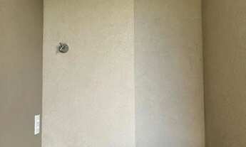 Imagem 6: AP Dream Residence - 2 Quartos (1 Suíte) - Jardim Firenze (SBO