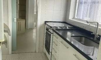 Imagem 7: APARTAMENTO RESIDENCIAL em CURITIBA - PR, PORTÃO/agua verde